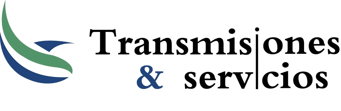 Transmisiones & Servicios