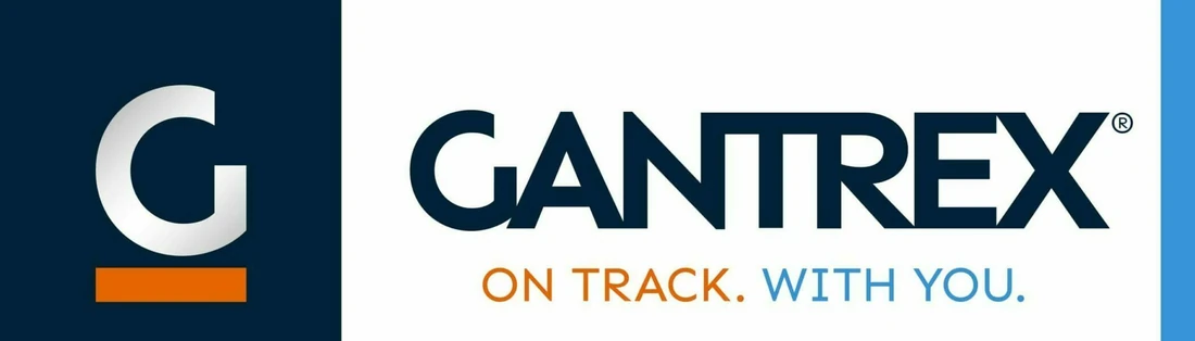 Gantrex