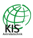 KIS Antriebstechnik
