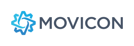 Movicon
