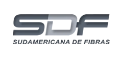 SDF, Sudamericana de Fibras
