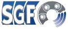 SGF