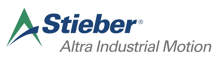 Stieber