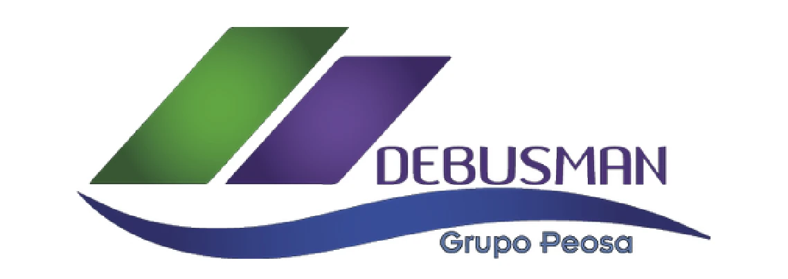 Debusman