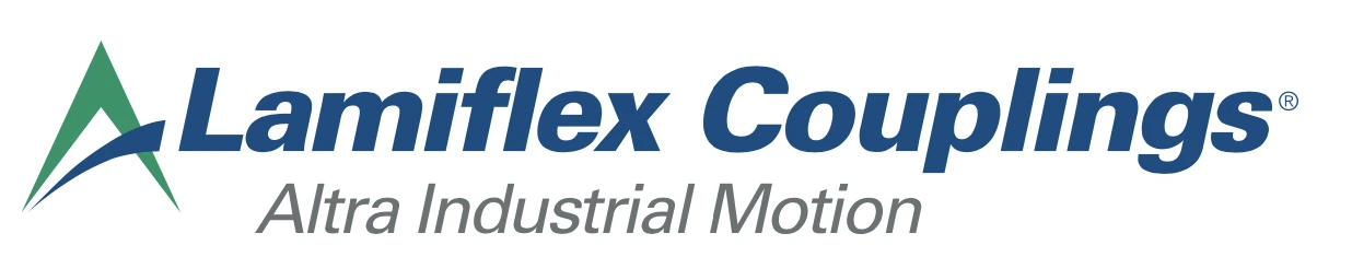 Lamiflex