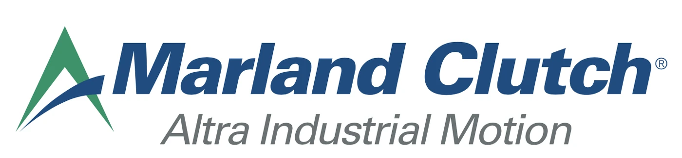 Marland
