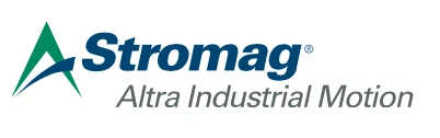 Stromag