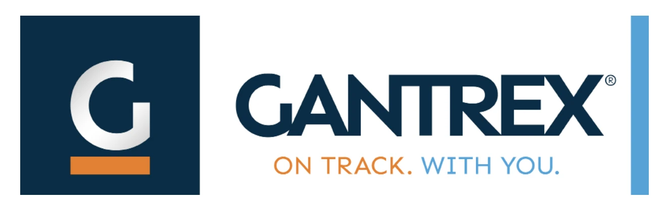 Gantrex